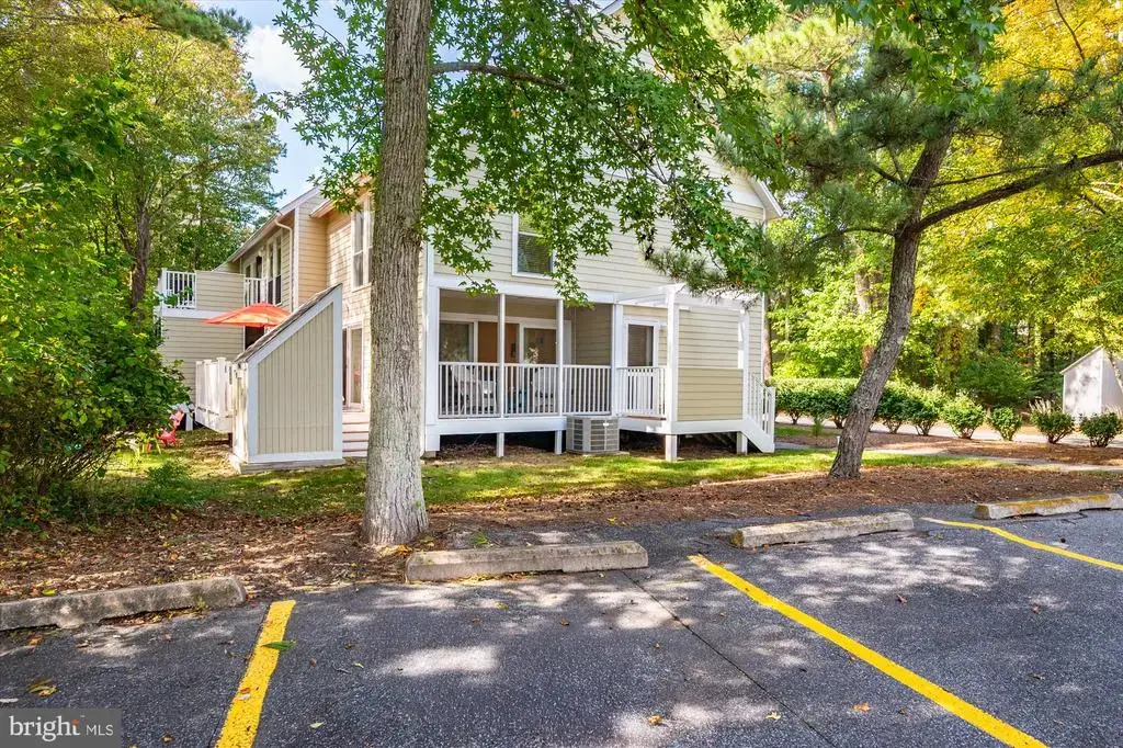 33608 Center Ct #1901, BETHANY BEACH