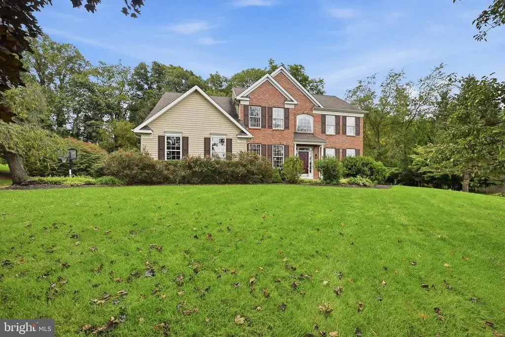 501 Falcon Dr, KENNETT SQUARE