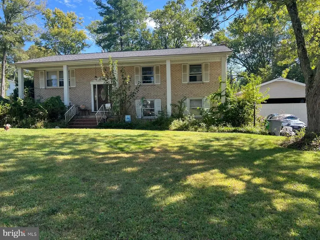 2505 Jonathan Rd, ELLICOTT CITY