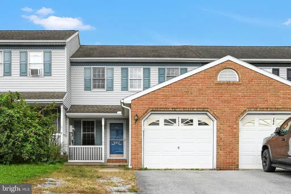 292 Cindy Dr, JONESTOWN