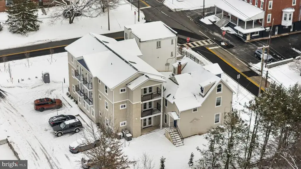 2185 Kimberton Rd #2, PHOENIXVILLE