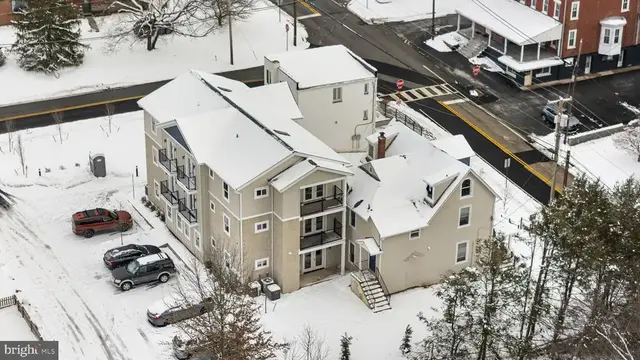 2185 Kimberton Rd #2, Phoenixville