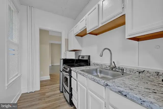 2203 Edmondson Ave #3, Catonsville
