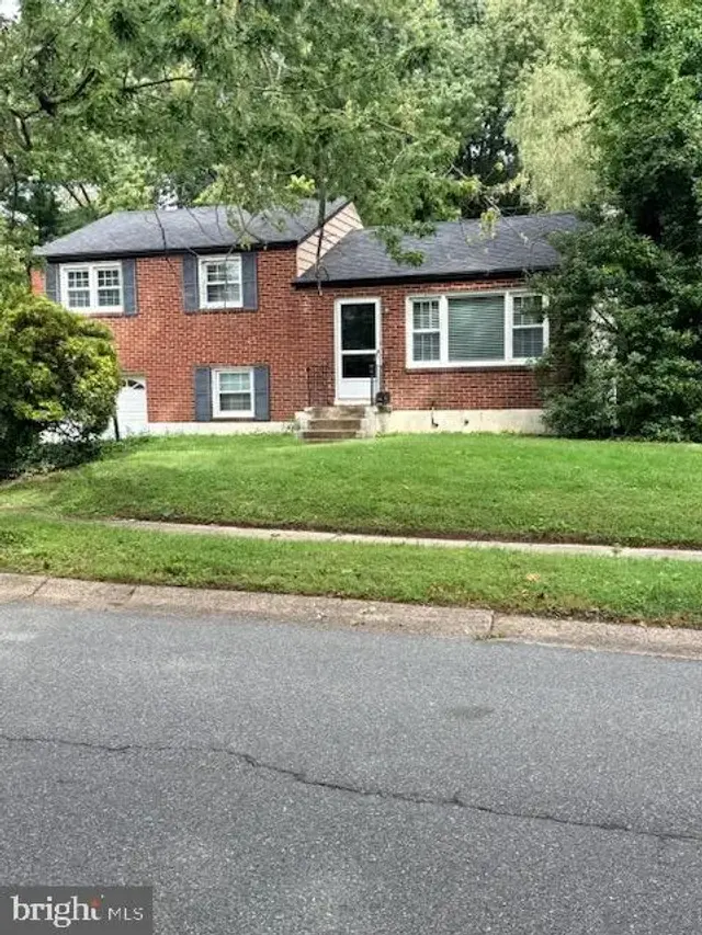 4401 Verona Dr, Wilmington