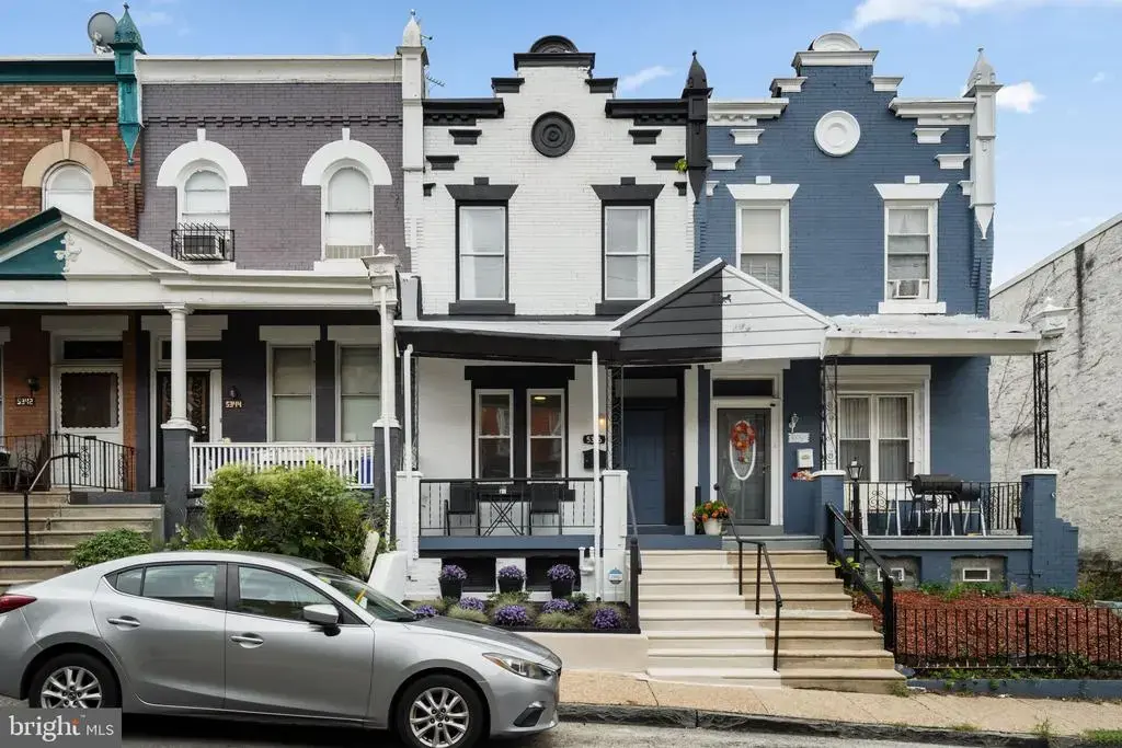 5346 Lena St, PHILADELPHIA