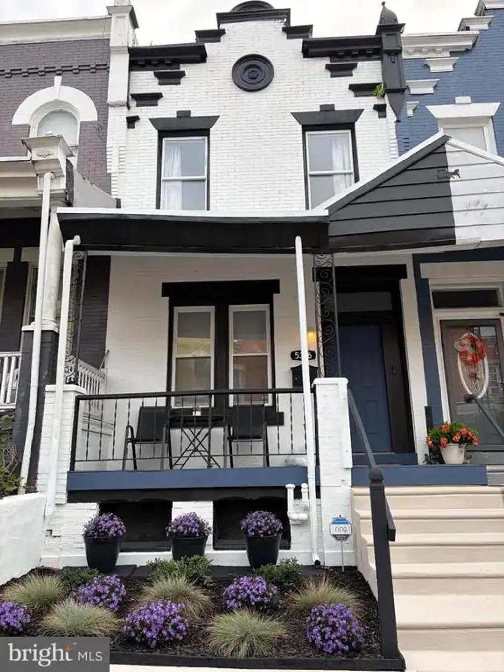 5346 Lena St, PHILADELPHIA
