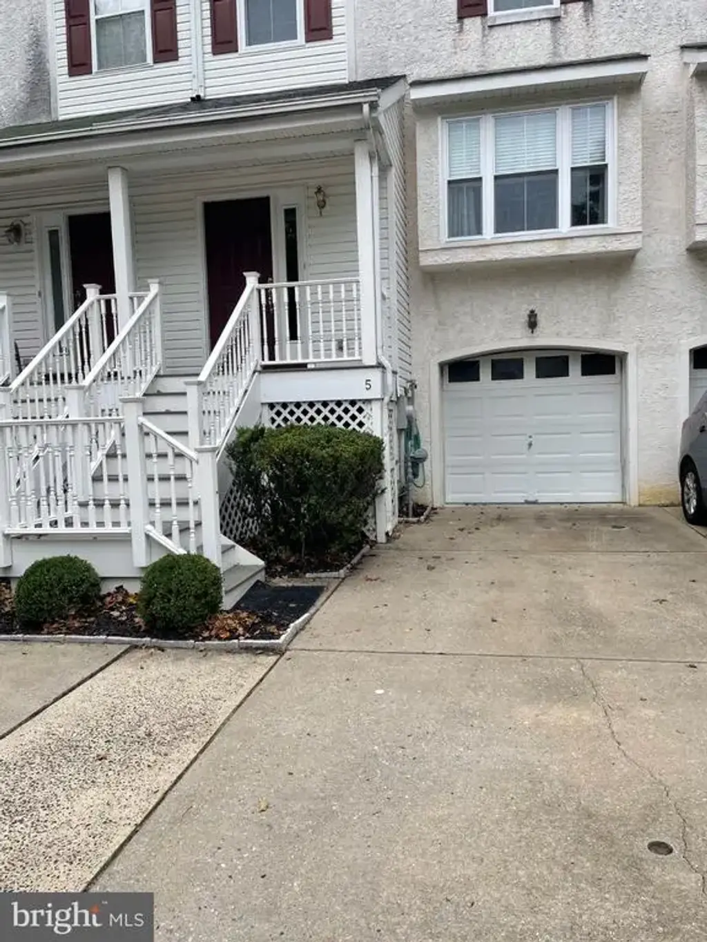 5 Crump Ln, MERCHANTVILLE