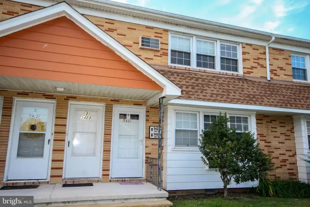 5423 Suffolk Ct, VENTNOR CITY