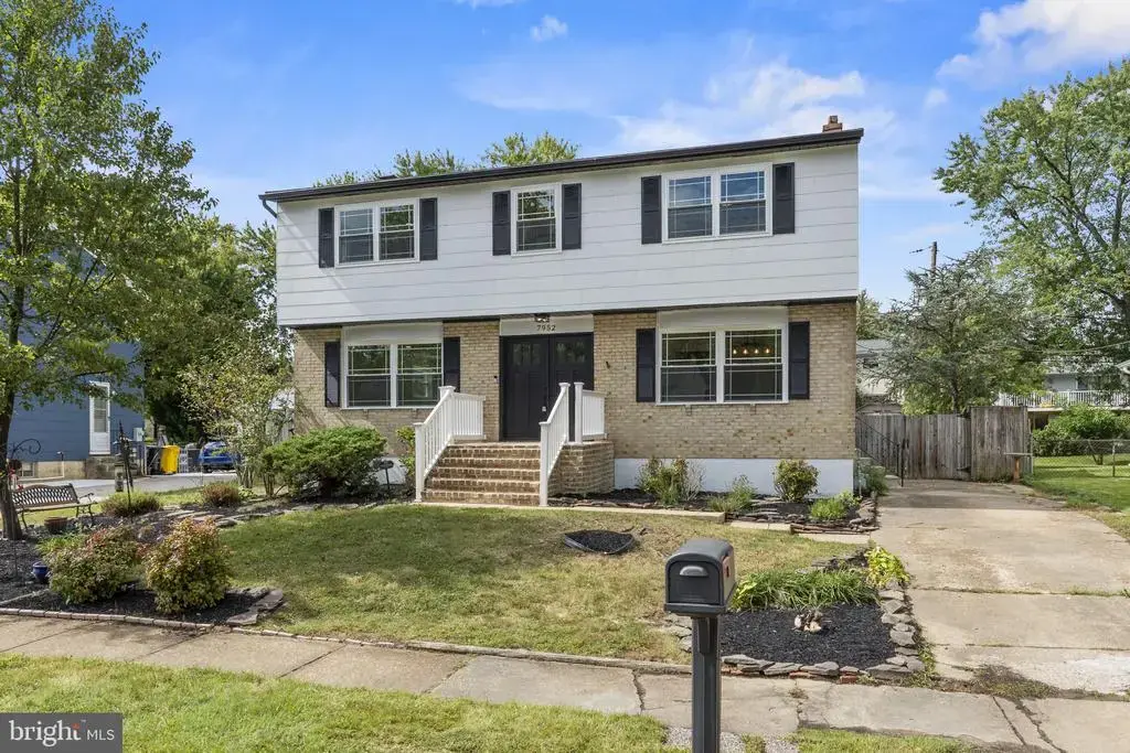 7952 Cross Creek Dr, GLEN BURNIE