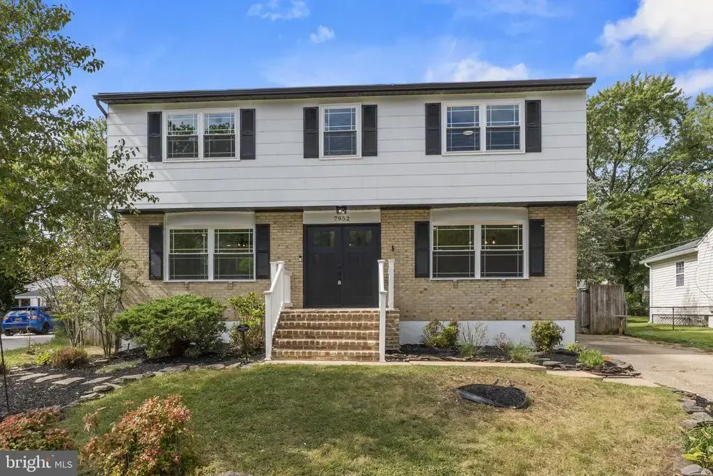 7952 Cross Creek Dr, GLEN BURNIE