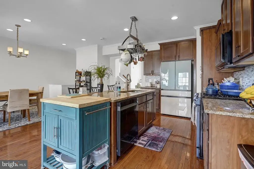 102 Gretchen Ct, STEPHENSON