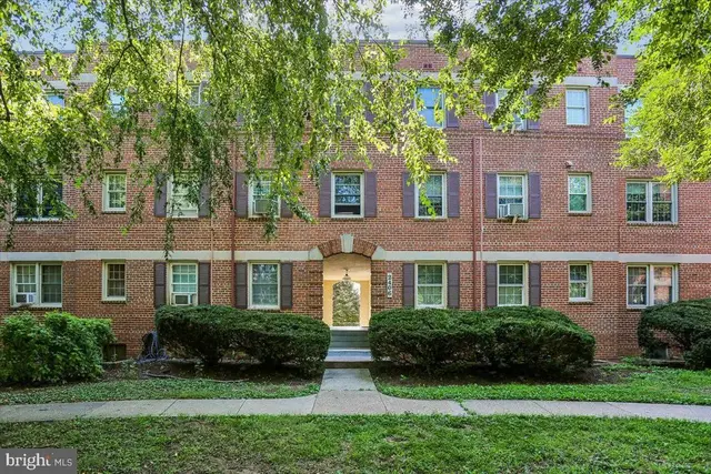 2406 Colston Dr #301-c, Silver Spring