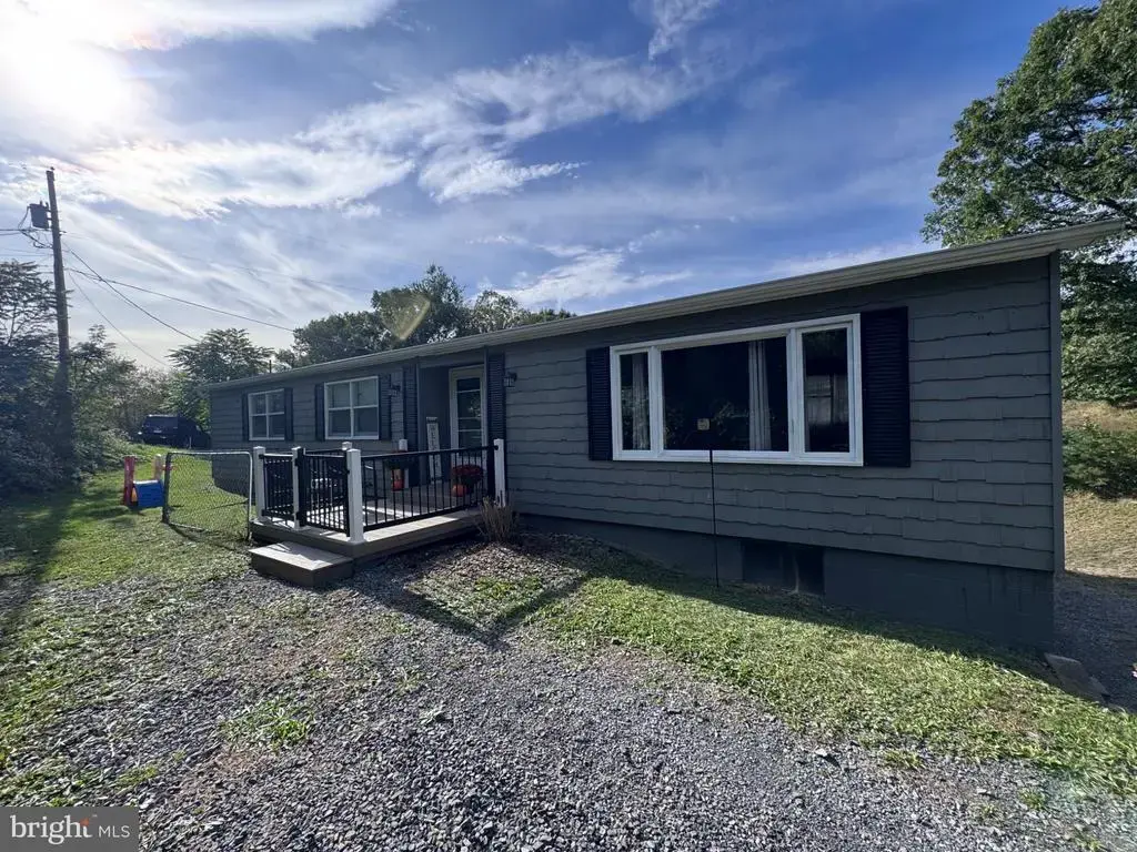 1994 Old Furnace Rd, RIDGELEY
