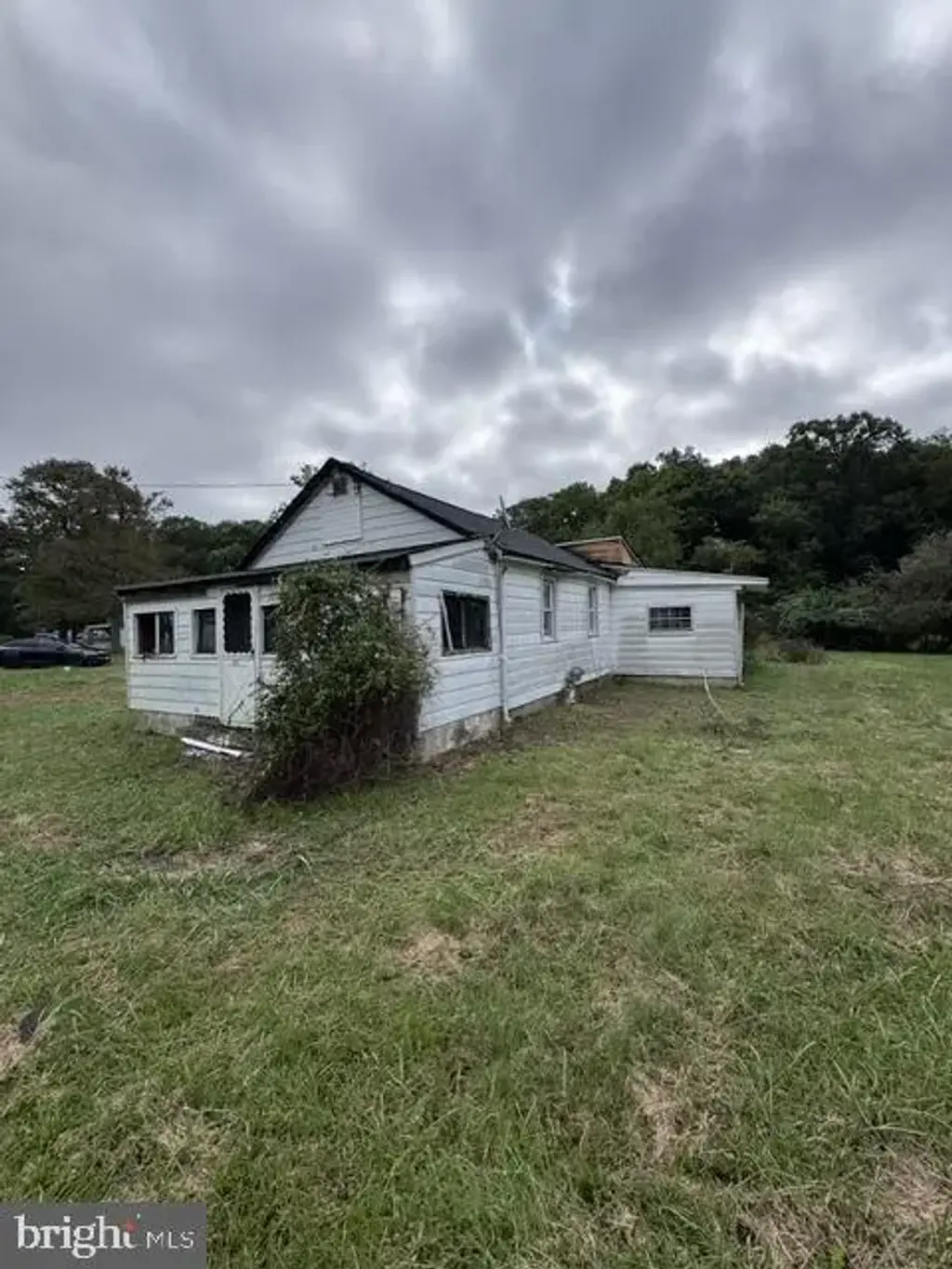 976 Warburton Rd, ELKTON