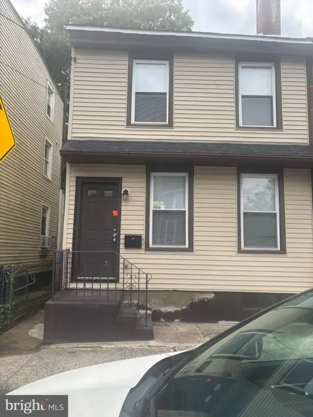120 Mount Holly Ave, MOUNT HOLLY