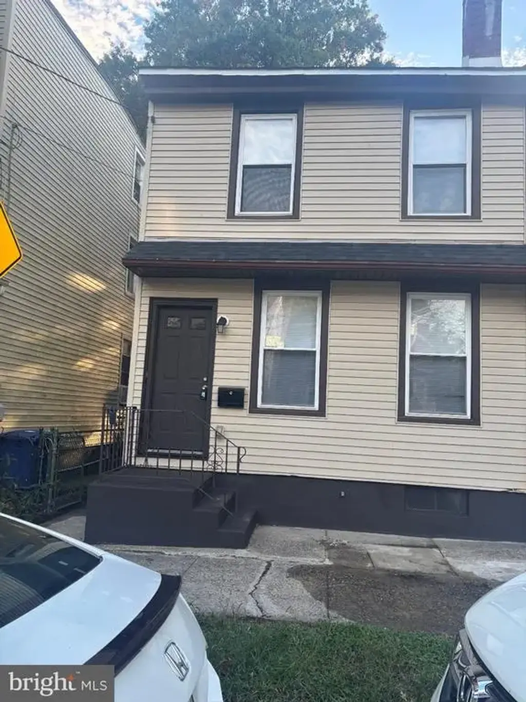 120 Mount Holly Ave, MOUNT HOLLY