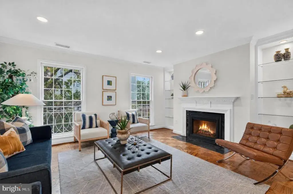 1620 Beekman Pl Nw #a, WASHINGTON