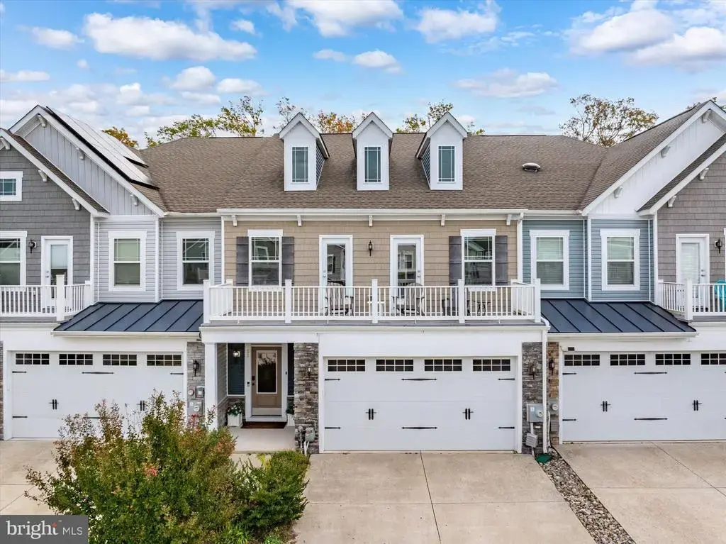51 Old Orchard Ave, OCEAN VIEW