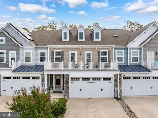 51 Old Orchard Ave, Ocean View