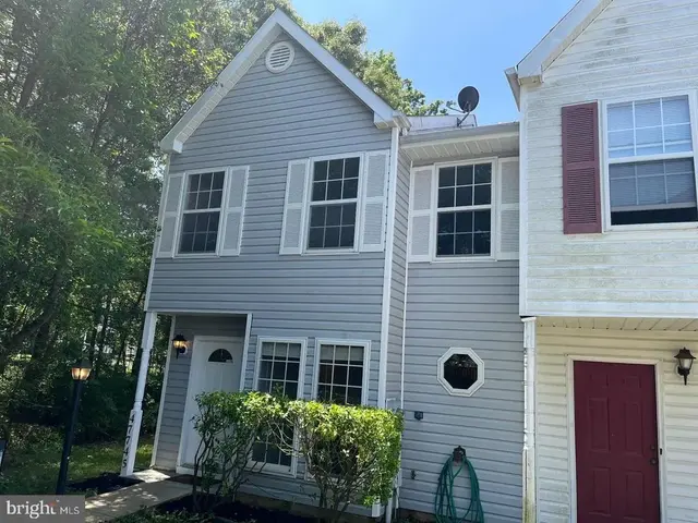 47745 Devin Cir, Lexington Park