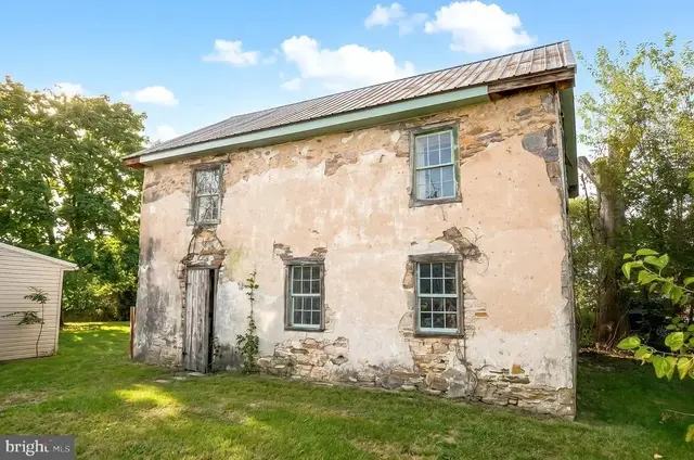 10 Water St, Fairfield