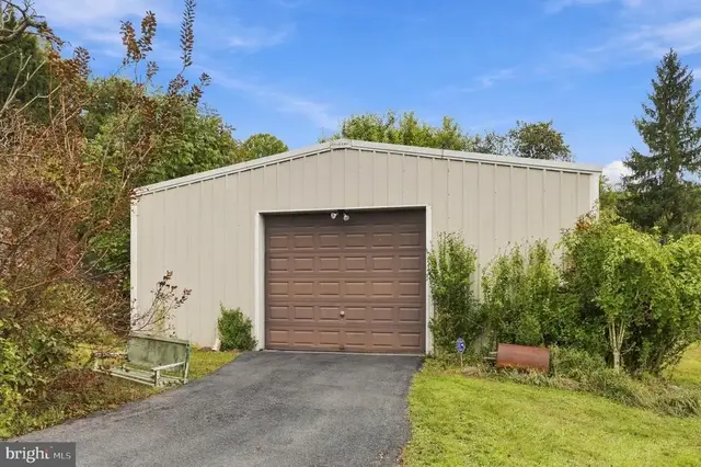 236 Green St, Westernport
