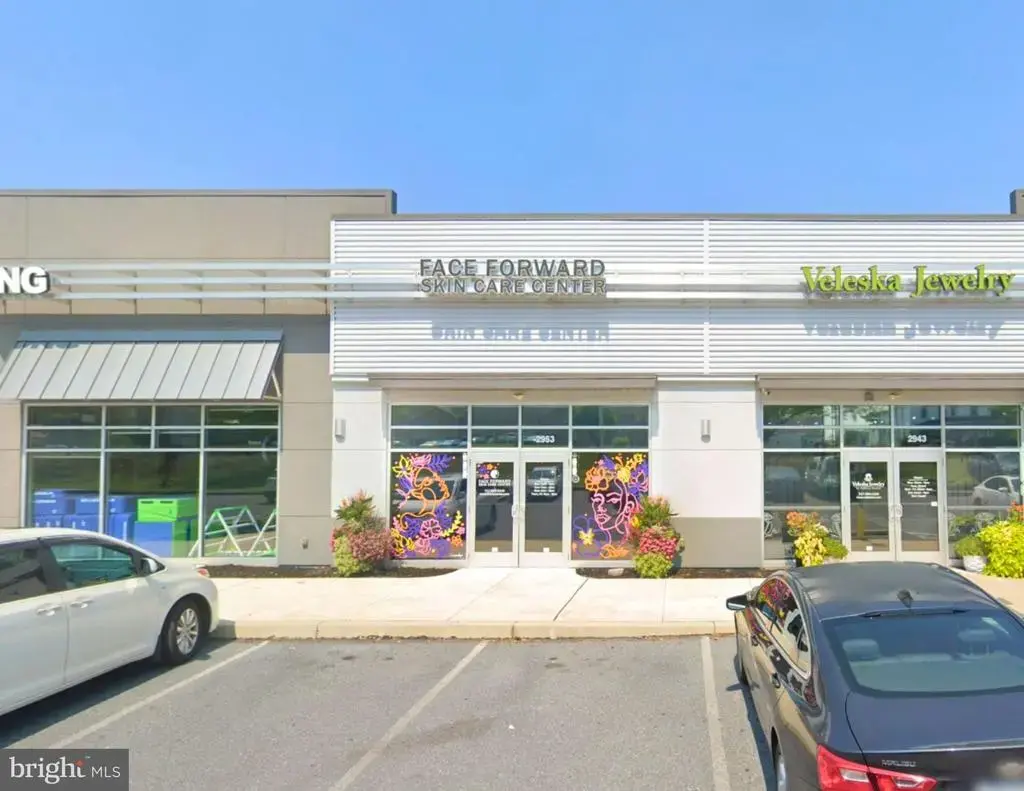 2953 Columbia Ave, LANCASTER
