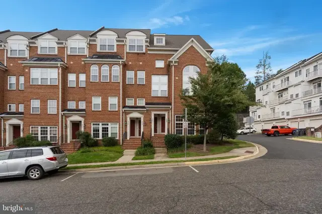 9606 Wigfall Way, Manassas Park