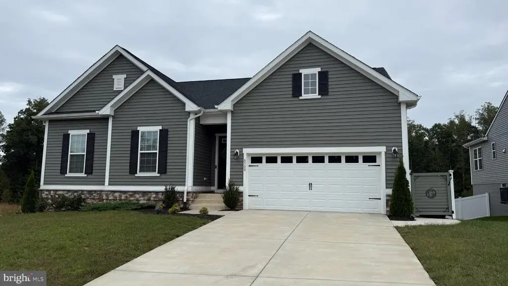 8500 Fleetwood Dr, SPOTSYLVANIA