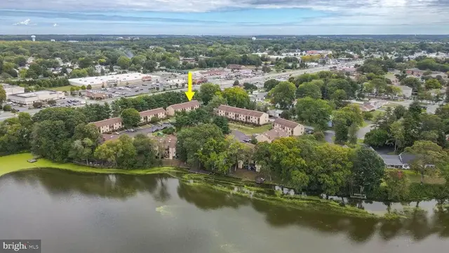 101 Chatham Ct, Dover