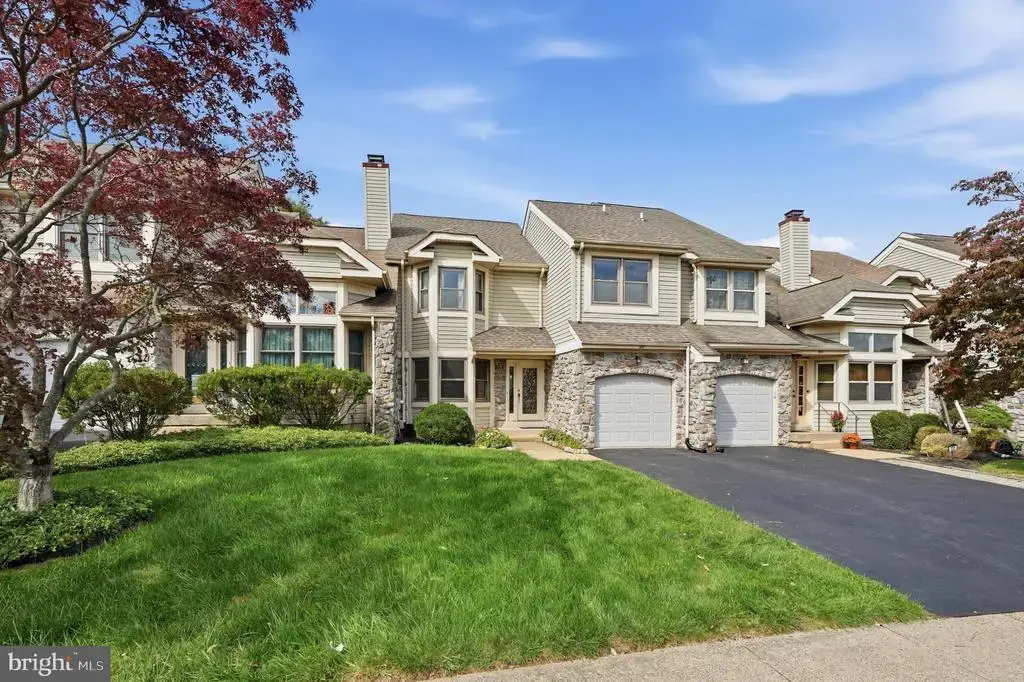 331 Basswood Cir, FEASTERVILLE TREVOSE
