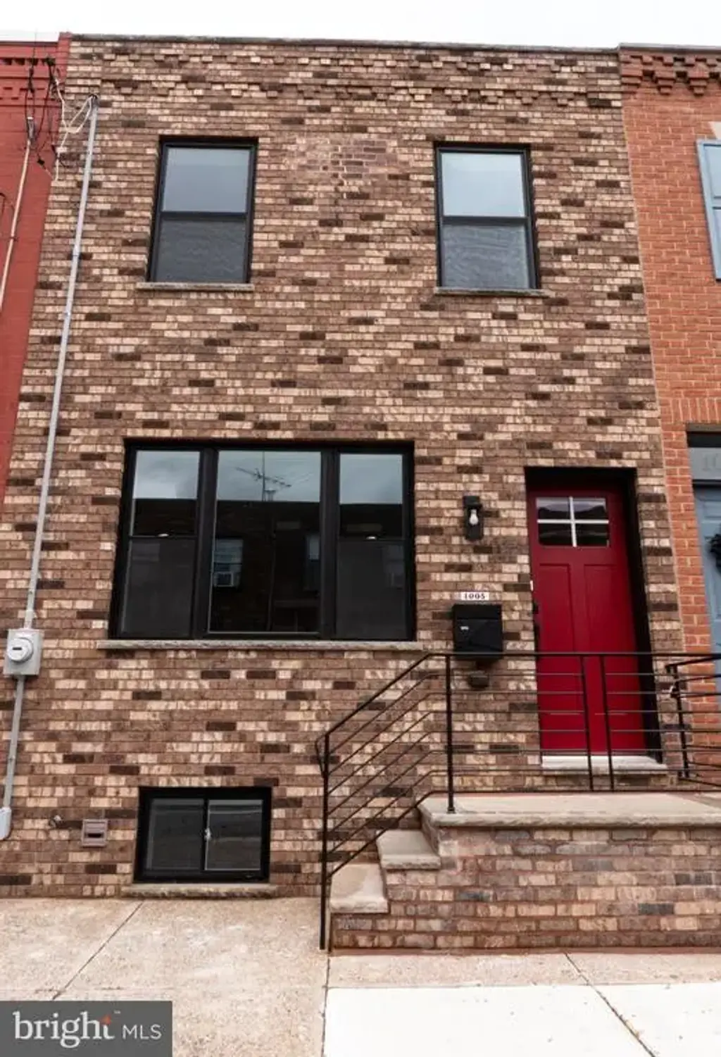 1005 Morris St, PHILADELPHIA