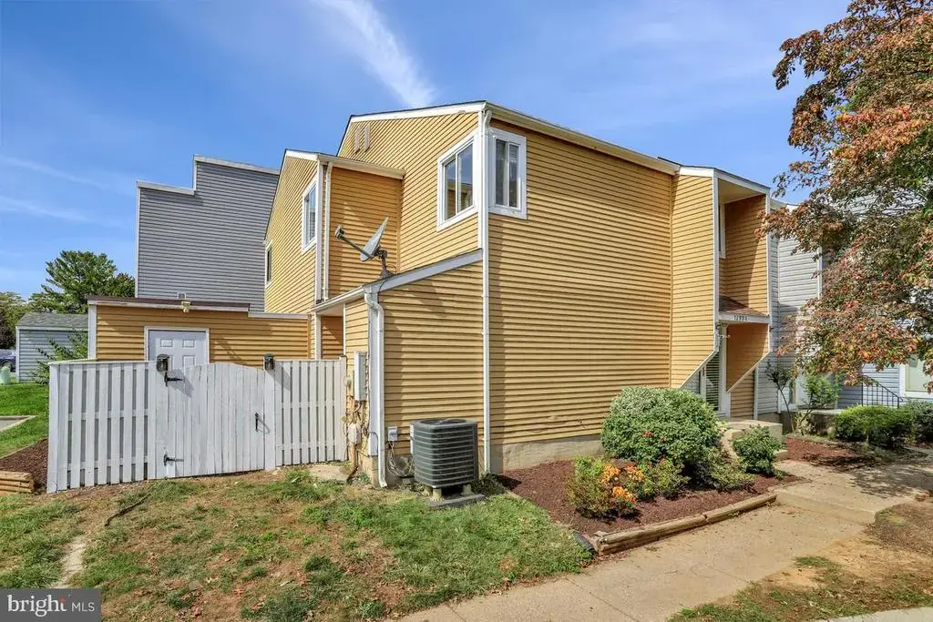 7299-d Coachlight Ct #d, FREDERICK