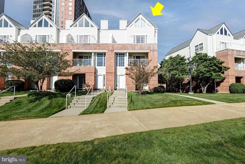 150 Christina Landing Dr, WILMINGTON