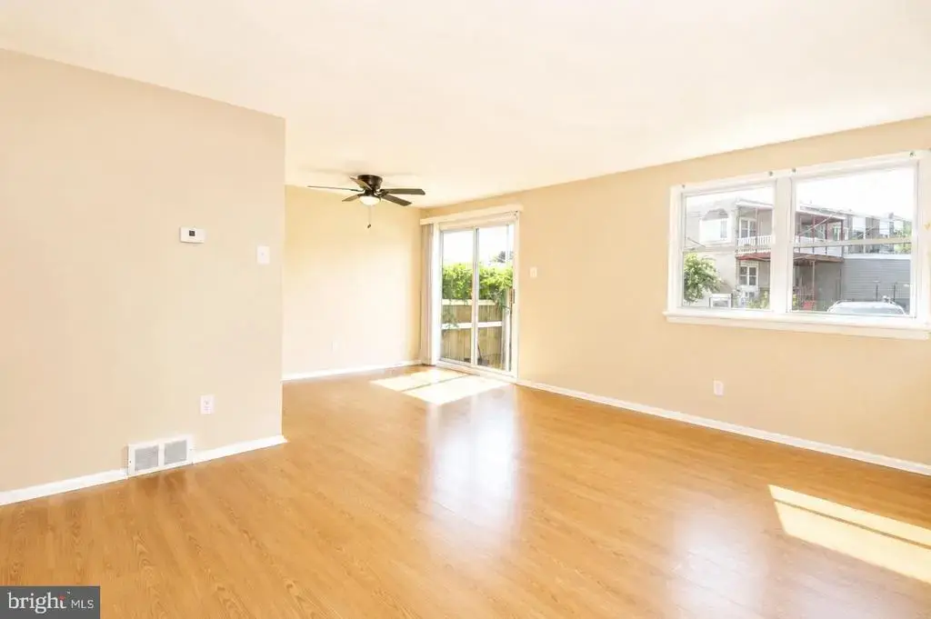 3432-00 Ashfield Ln, PHILADELPHIA