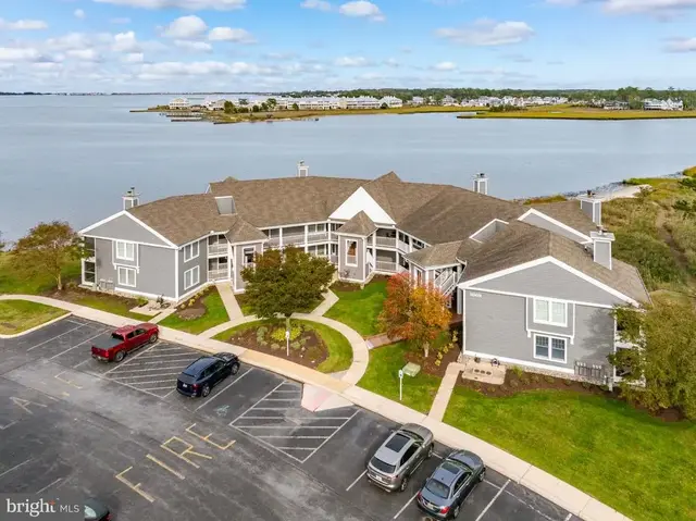 30474 Shore Ln #15, Ocean View