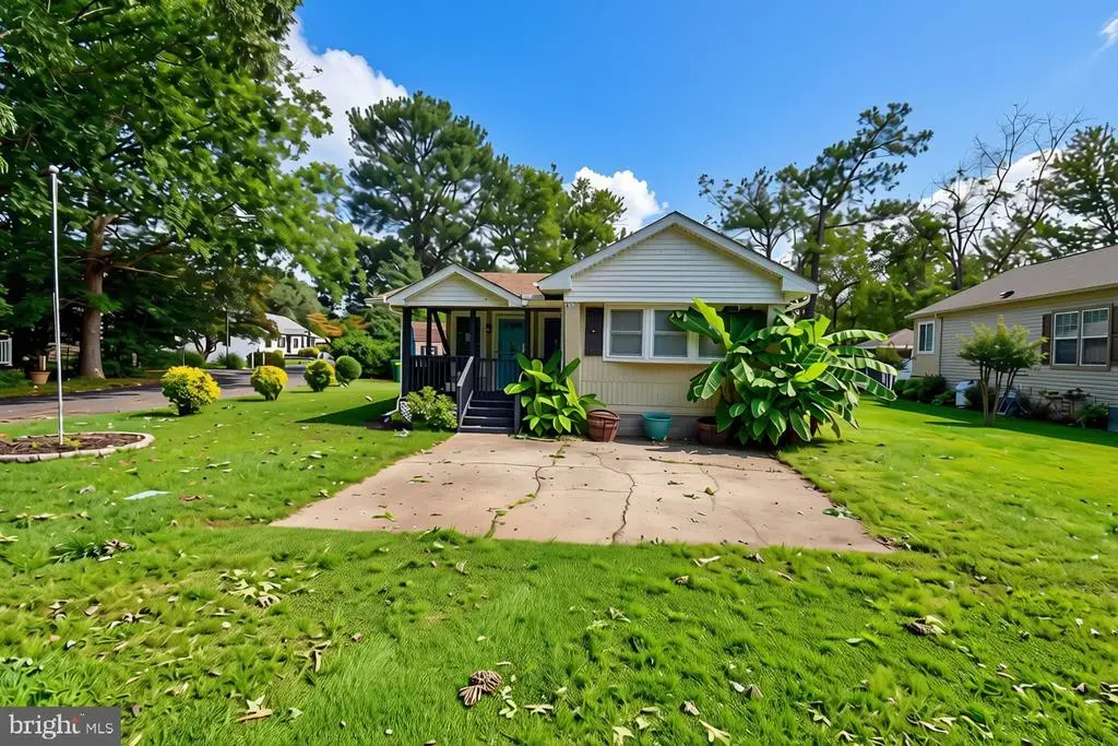 36325 E Estate Dr, REHOBOTH BEACH