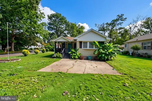 36325 E Estate Dr, Rehoboth Beach