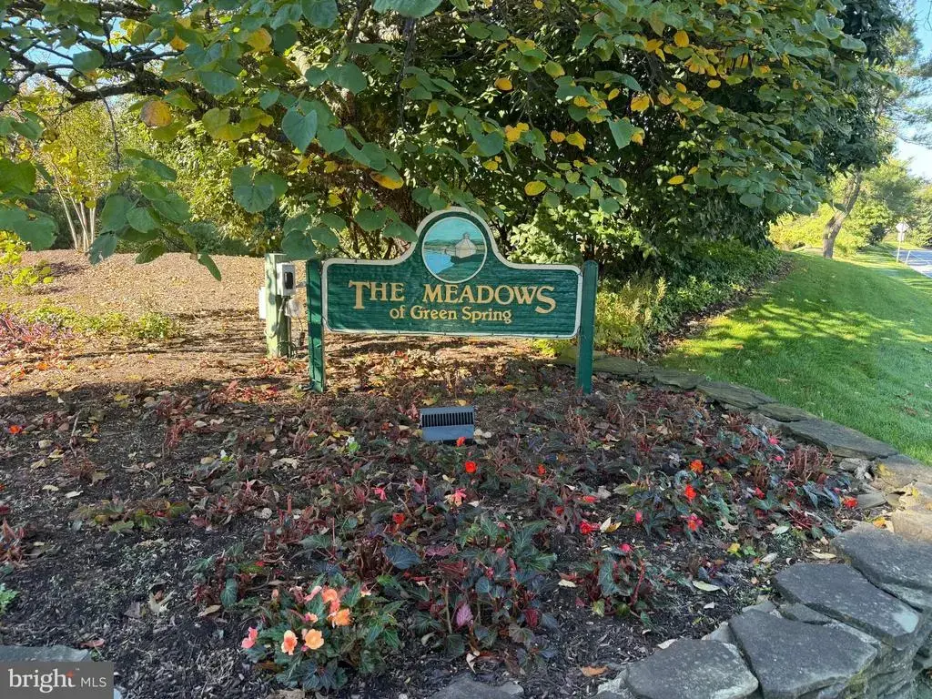 6 Nearfield Rd, LUTHERVILLE TIMONIUM
