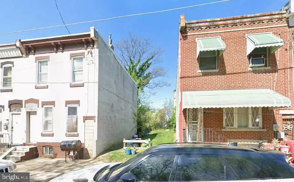 2240 N Delhi St, PHILADELPHIA