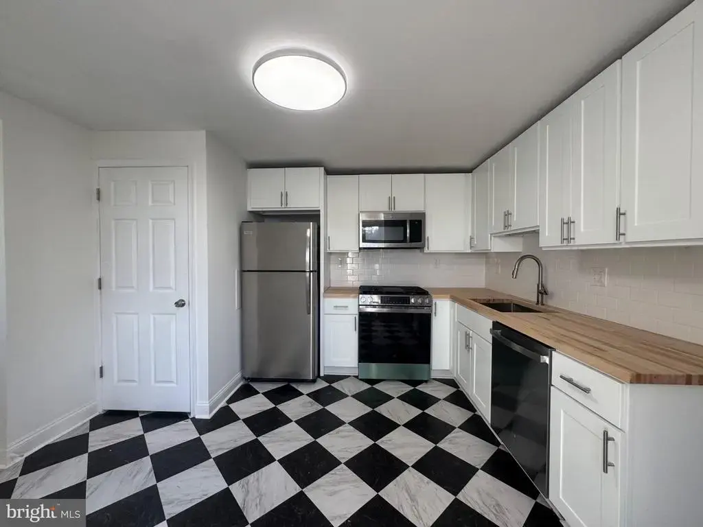 6316 Germantown Ave #c, PHILADELPHIA