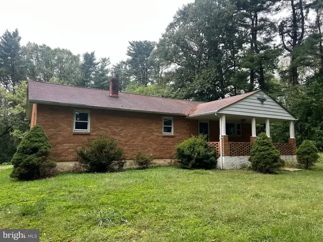 2608 Joseph Biggs Memorial Hwy, North East