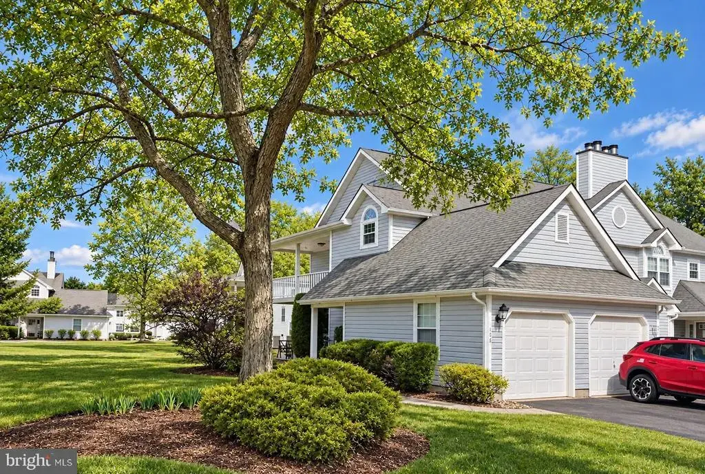 102 Grand Blvd #2, WARRINGTON