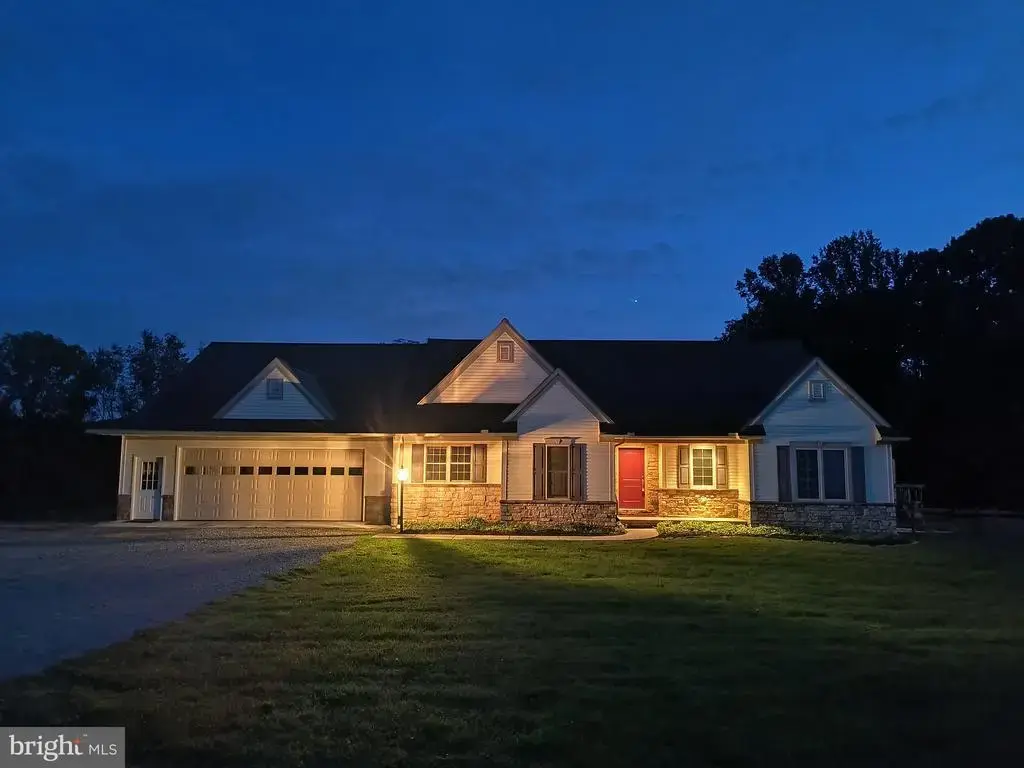 363 Nottingham Rd, QUARRYVILLE