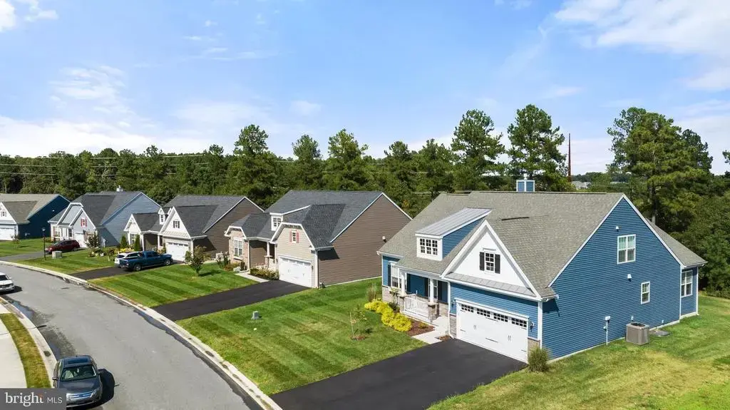 26042 E Old Gate Dr, MILLSBORO