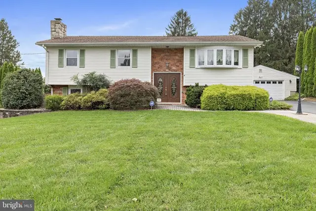 1404 Ryan Rd, Fallston