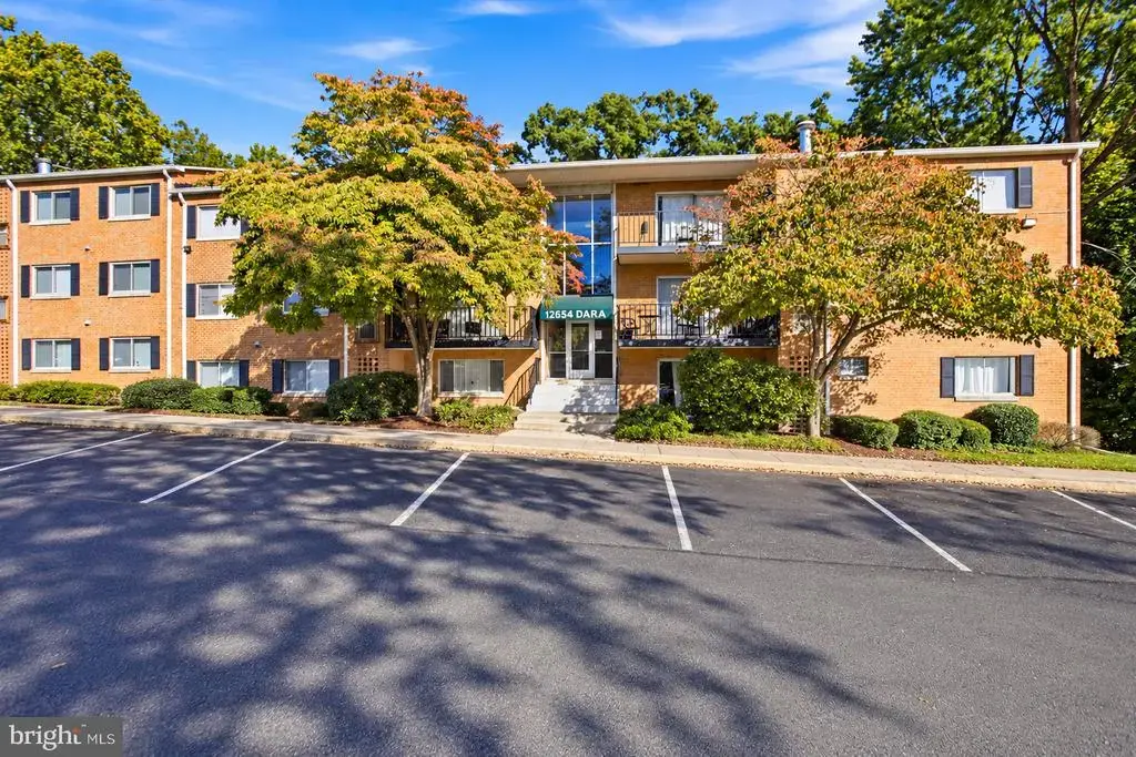 12654 Dara Dr #t2, WOODBRIDGE