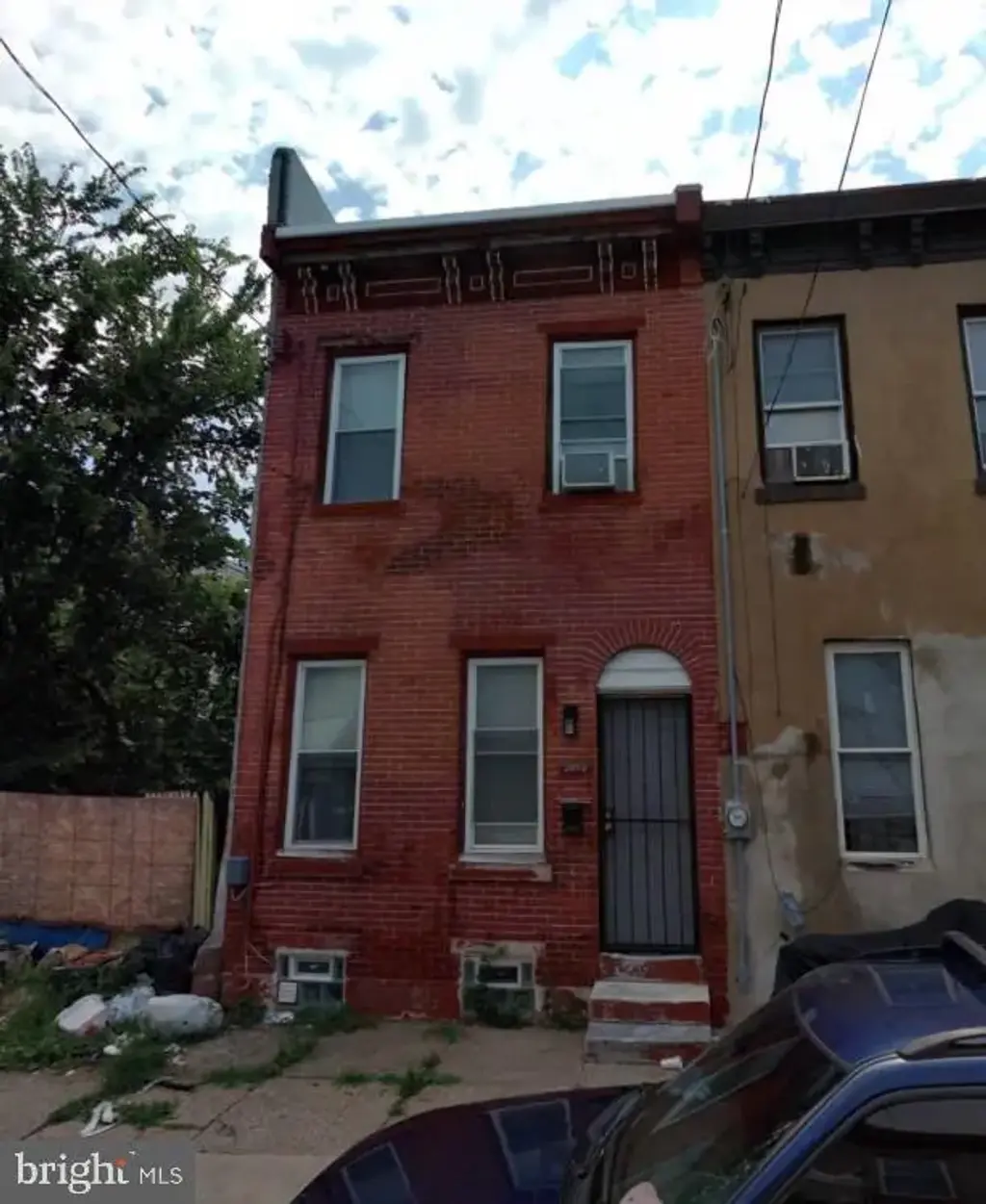 2851 N Fairhill St, PHILADELPHIA