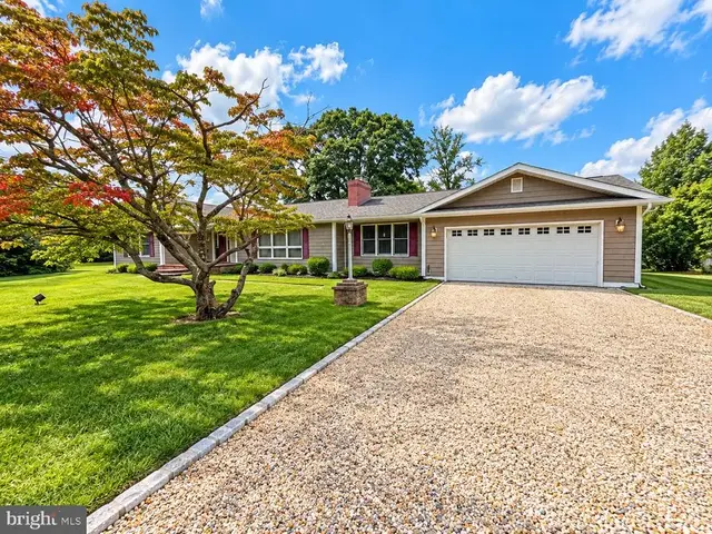 728 Sunnyside Rd, Smyrna