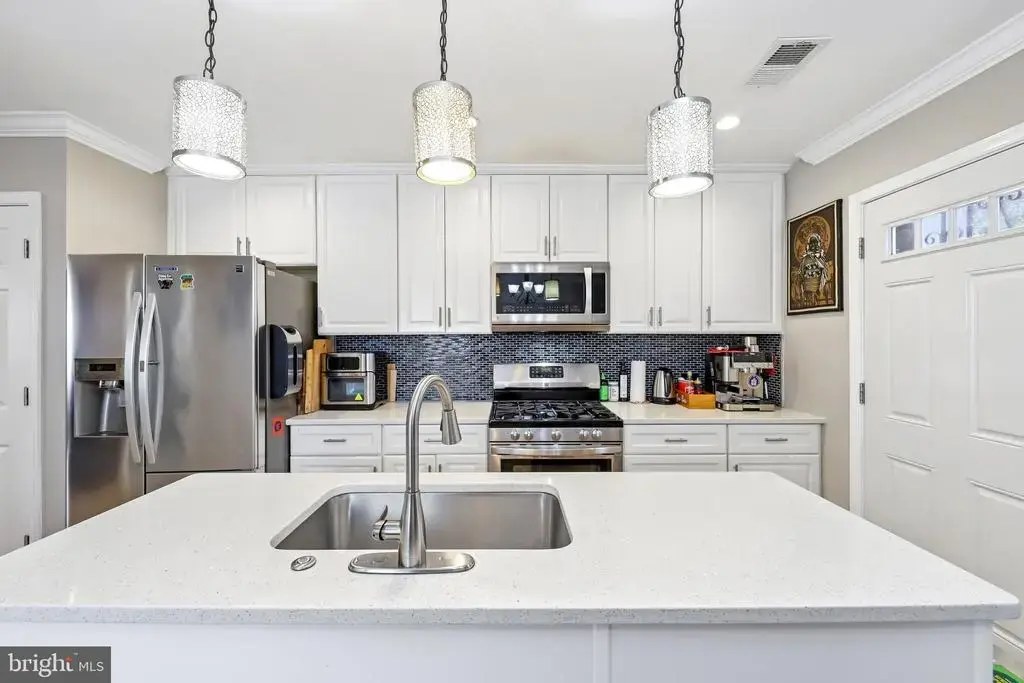 1411 Congress Pl Se, WASHINGTON